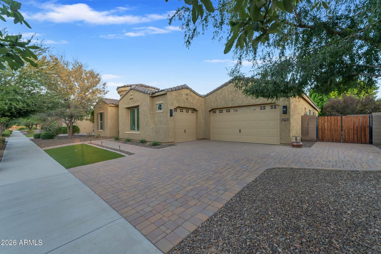 20093 E Quintero Rd., Queen Creek, AZ 85142