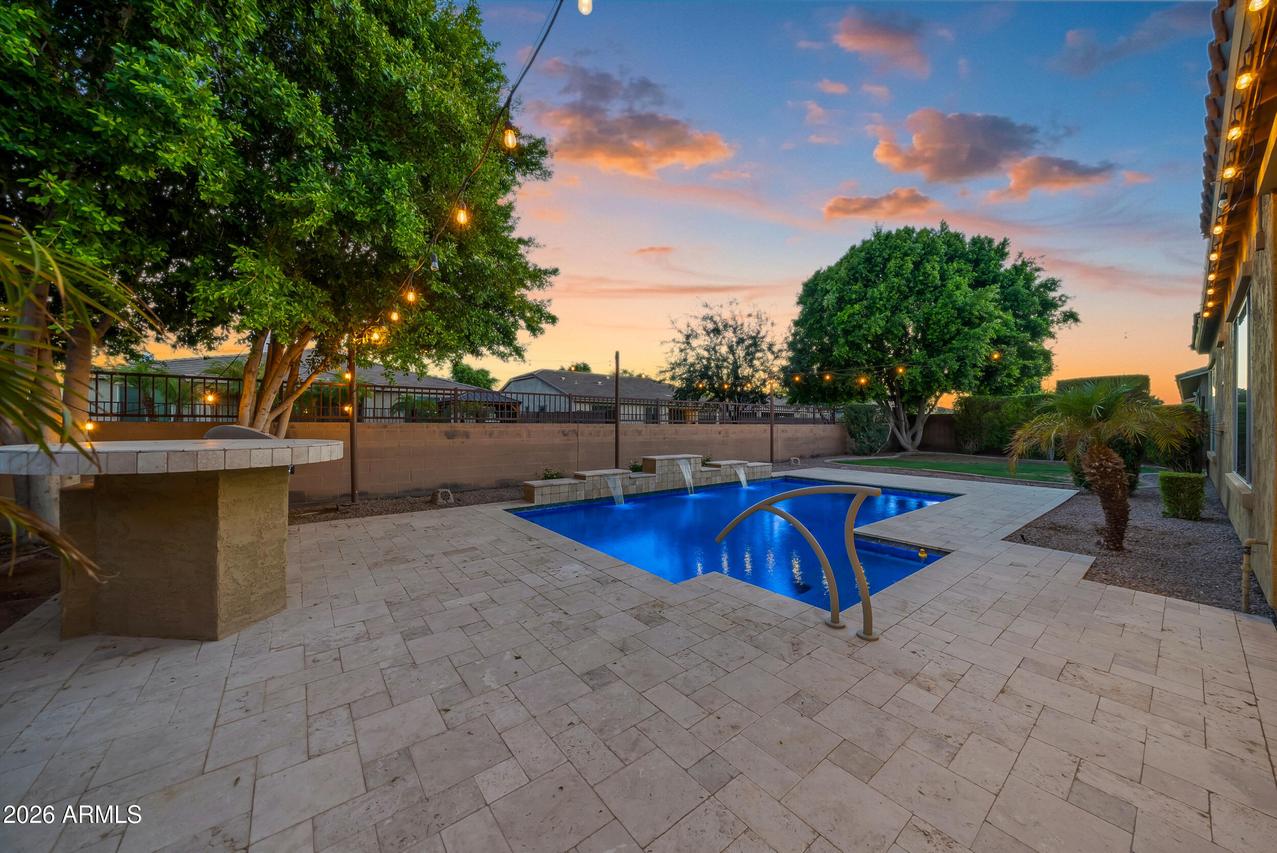 20093 E Quintero Rd., Queen Creek, AZ 85142