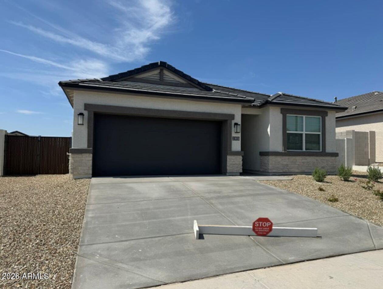 23933 W Yavapai St., Buckeye, AZ 85326
