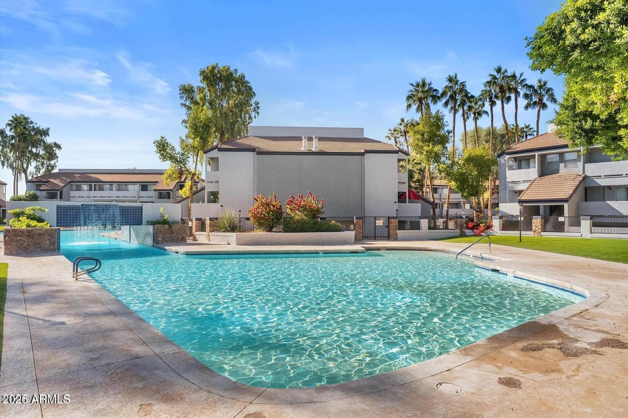 1331 W Baseline Rd. #Unit 244, Mesa, AZ 85202
