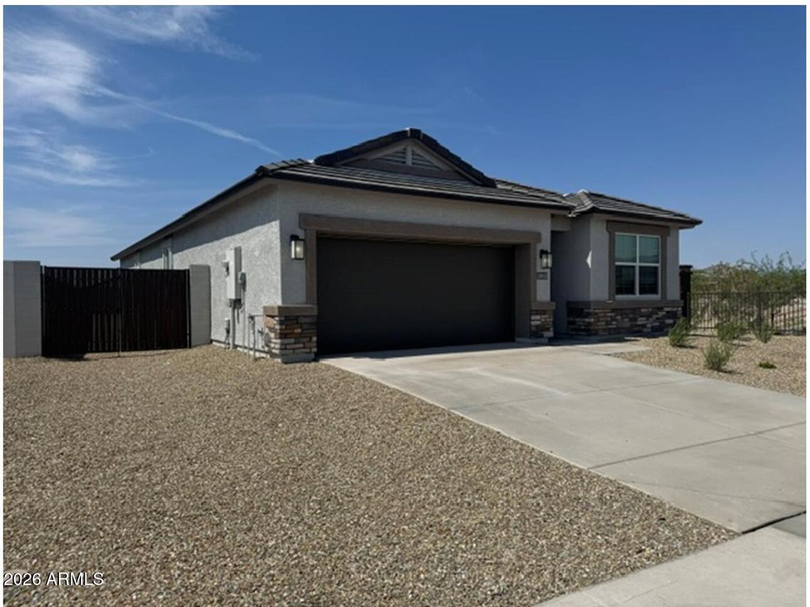 24005 W Yavapai St., Buckeye, AZ 85326