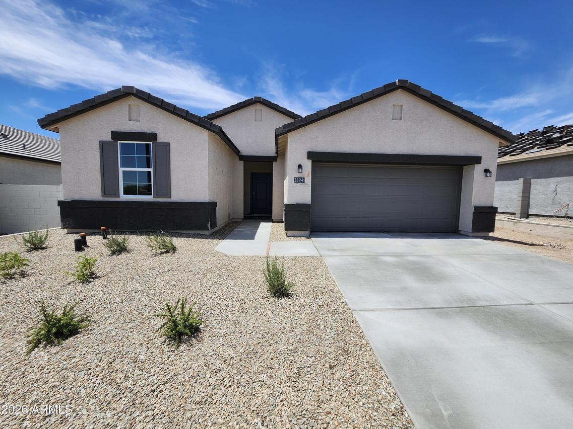 23941 W Yavapai St., Buckeye, AZ 85326