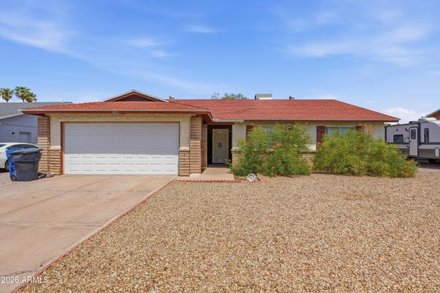 New Homes For Sale This Week That Attend Taylor Junior High School: August 21st to August 27th