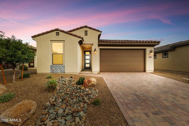 New Homes For Sale This Week That Attend Vulture Peak Middle School: August 21st to August 27th