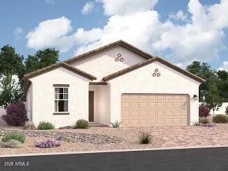 10215 W Devonshire Ave., Phoenix, AZ 85037