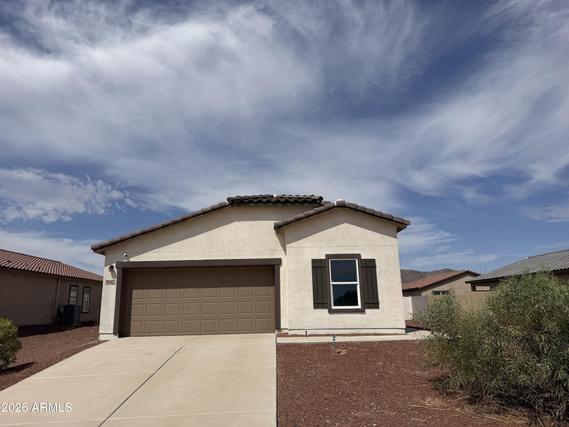 New Foreclosures & Short Sales That Attend Villago Middle School: August 24th to August 30th