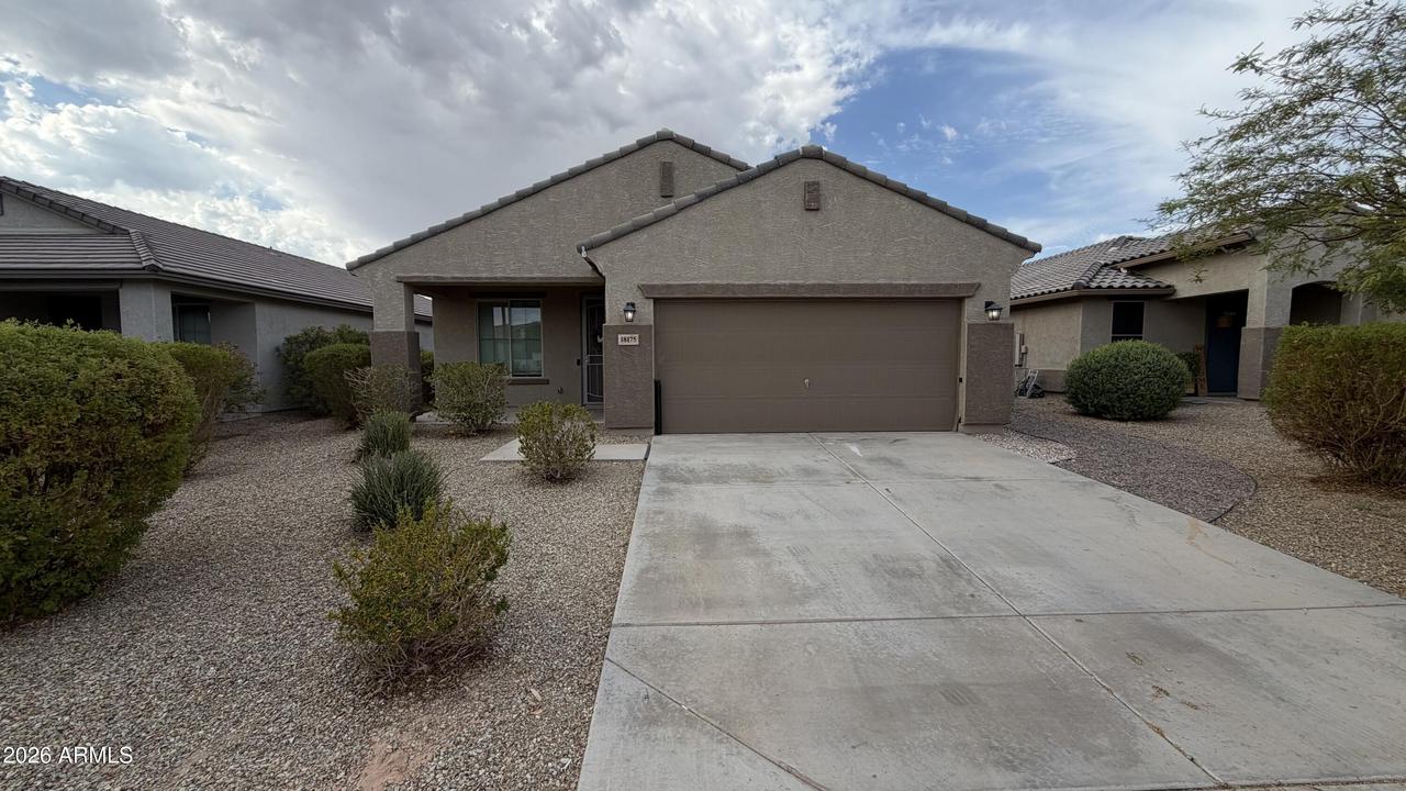 18175 W Carlota Ln., Surprise, AZ 85387