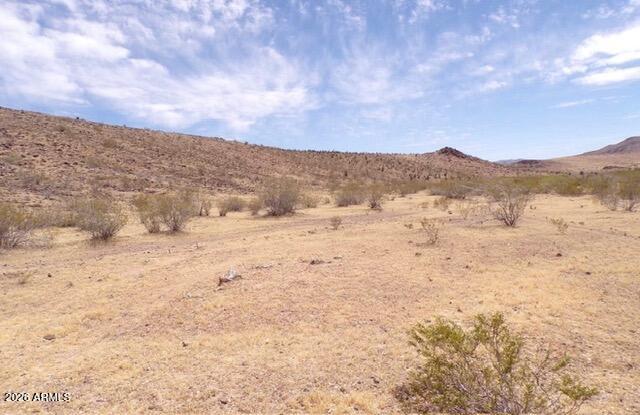 New Homes For Sale This Week in Dolan Springs: August 21st to August 27th