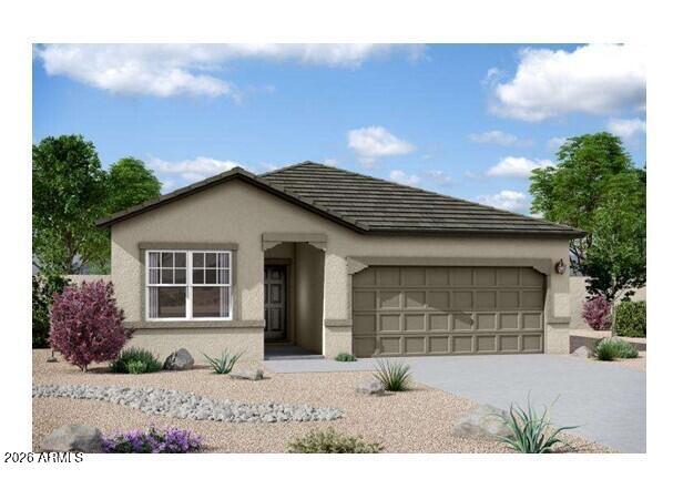 10226 W Devonshire Ave., Phoenix, AZ 85037