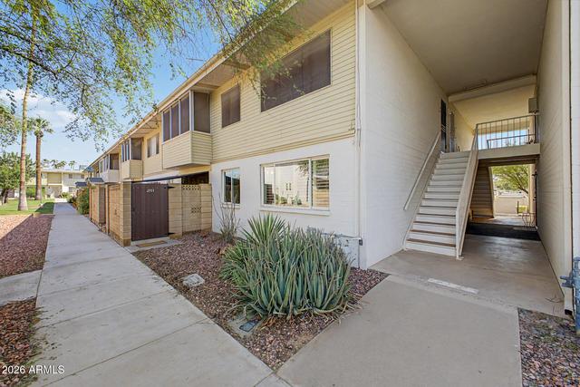 New Homes For Sale This Week That Attend Hohokam Elementary School: August 21st to August 27th