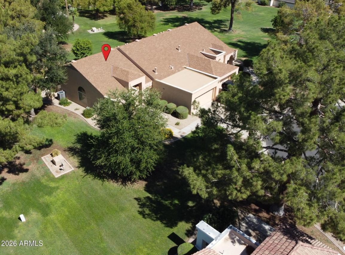 14019 W Yosemite Ct., Sun City West, AZ 85375