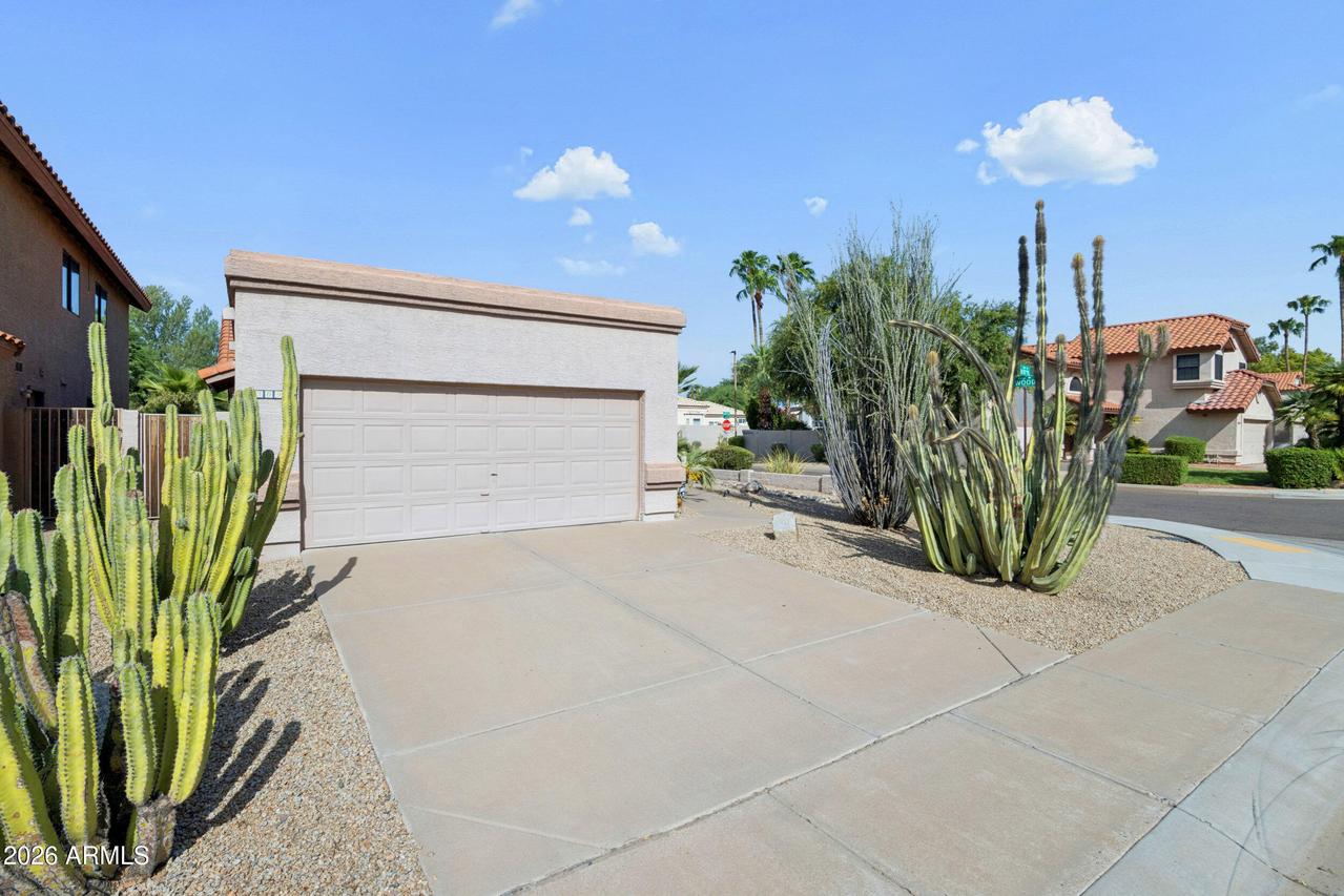 13090 N 90th Pl., Scottsdale, AZ 85260