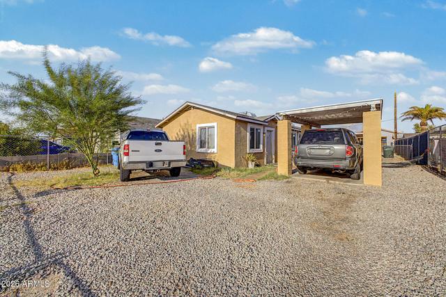 New Homes For Sale This Week That Attend Mary Mcleod Bethune School: August 21st to August 27th