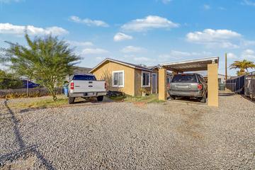New Homes For Sale This Week That Attend Mary Mcleod Bethune School: August 21st to August 27th