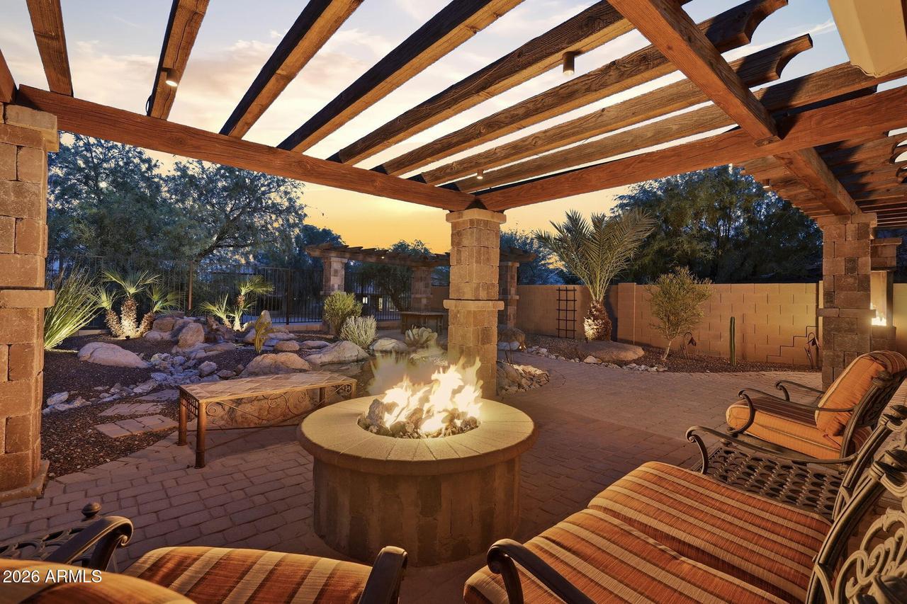 29515 N Little Leaf Dr., San Tan Valley, AZ 85143