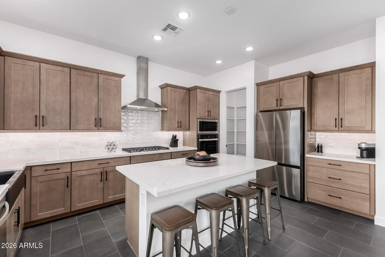 22822 E Watford Dr., Queen Creek, AZ 85142