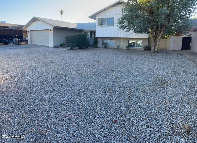 14027 N 33rd Dr., Phoenix, AZ 85053