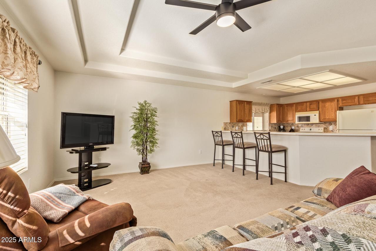 11360 E Keats Ave. #4, Mesa, AZ 85209
