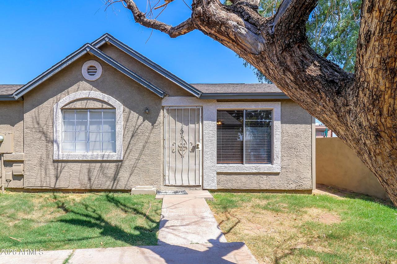 6711 W Osborn Rd. #5, Phoenix, AZ 85033