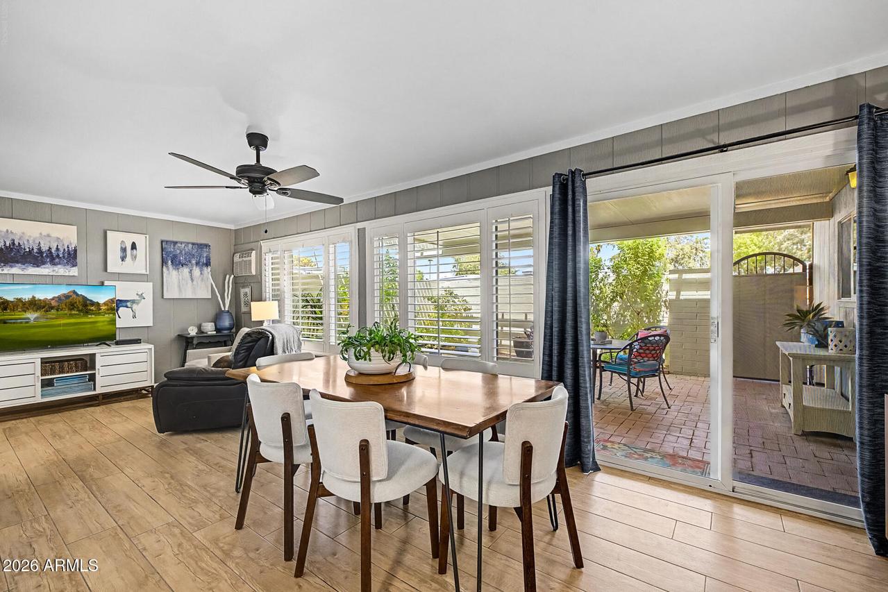 13420 N Hawthorn Dr., Sun City, AZ 85351
