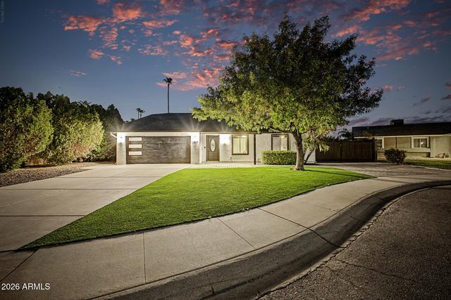 Homes Just Sold in Chandler: September 8th to September 14th