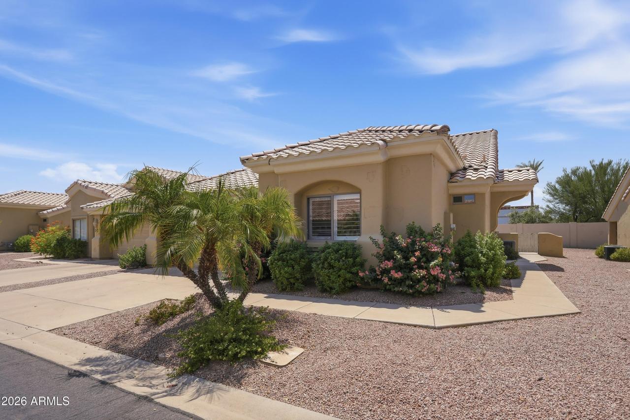 5830 E Mckellips Rd. #9, Mesa, AZ 85215