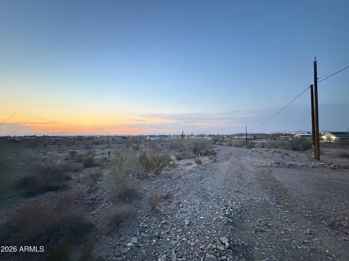 18324 S 23rd Ave. #-, Phoenix, AZ 85041