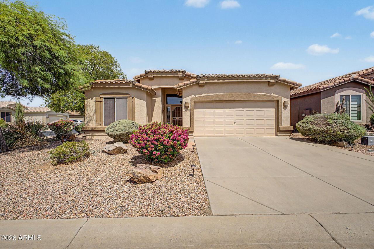 8072 E Sand Wedge Ln., Gold Canyon, AZ 85118