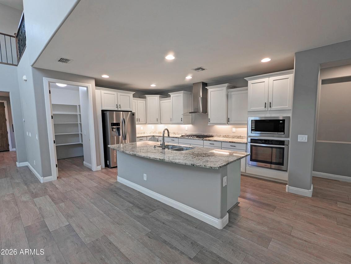 32657 N 58th St., Cave Creek, AZ 85331