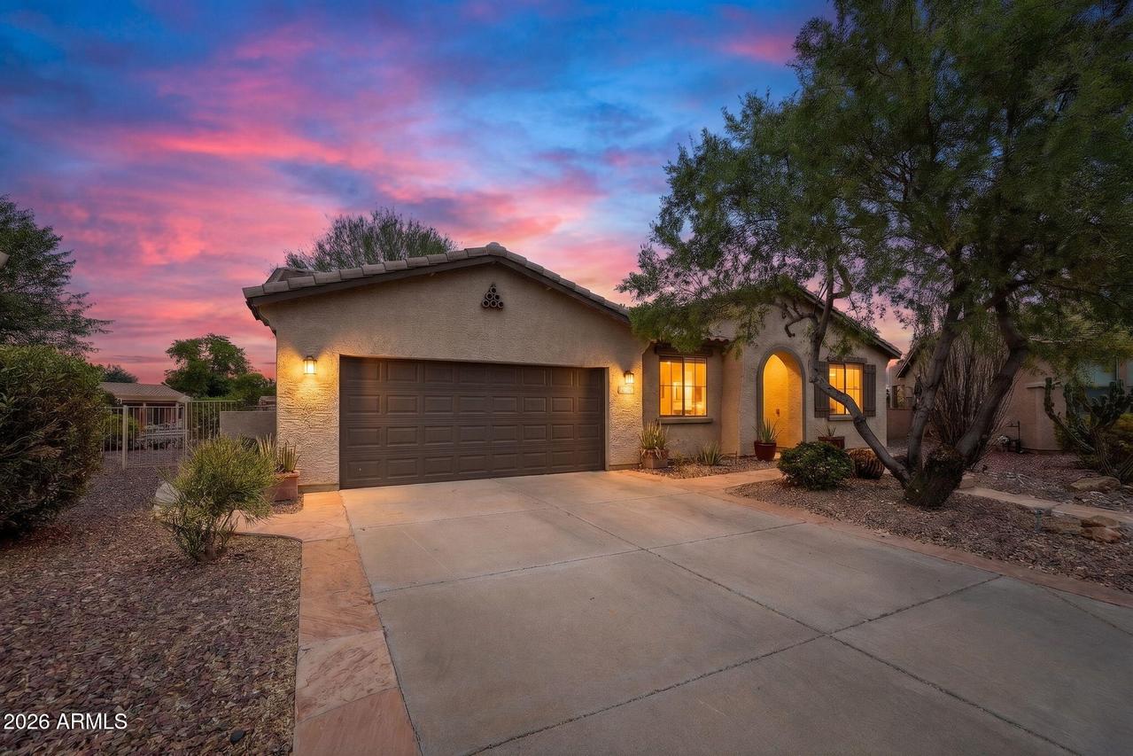 42428 W Constellation Dr., Maricopa, AZ 85138