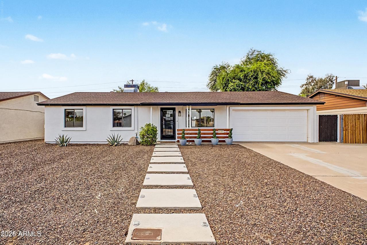 4101 E Calavar Rd., Phoenix, AZ 85032