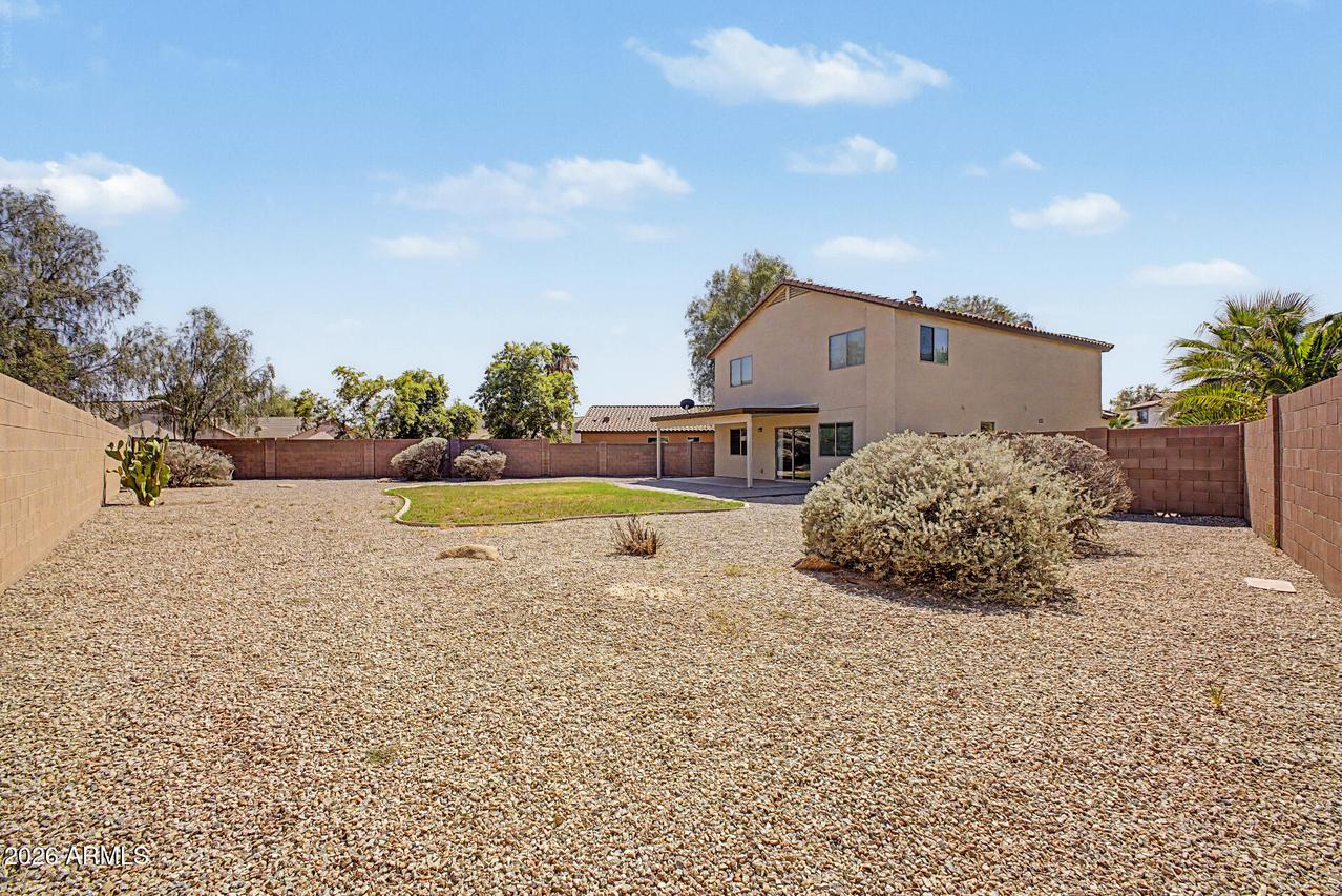 28981 N Coal Ave., San Tan Valley, AZ 85143