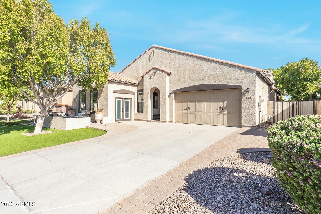 15353 W Westview Dr., Goodyear, AZ 85395