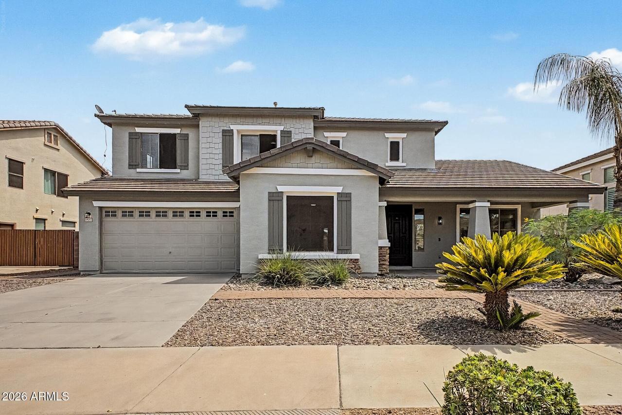 19757 S 190th Dr., Queen Creek, AZ 85142