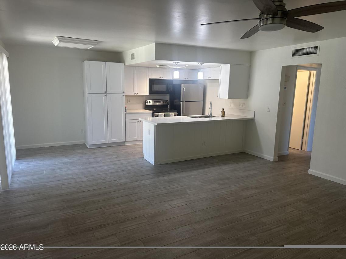 1212 N 84th Pl., Scottsdale, AZ 85257