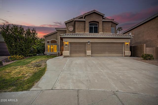 New Homes For Sale This Week That Attend Ward Traditional Academy: August 28th to September 3rd