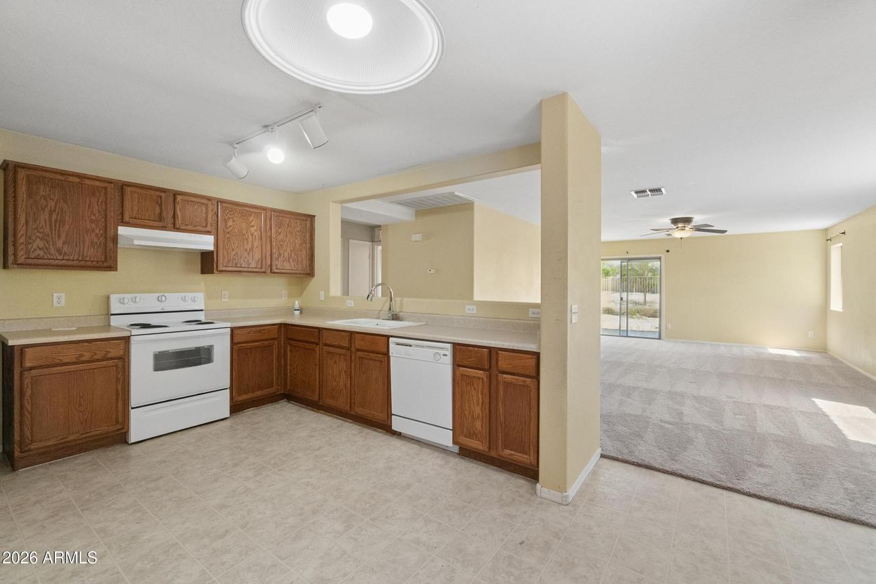 25740 W Twilight Ln., Buckeye, AZ 85326