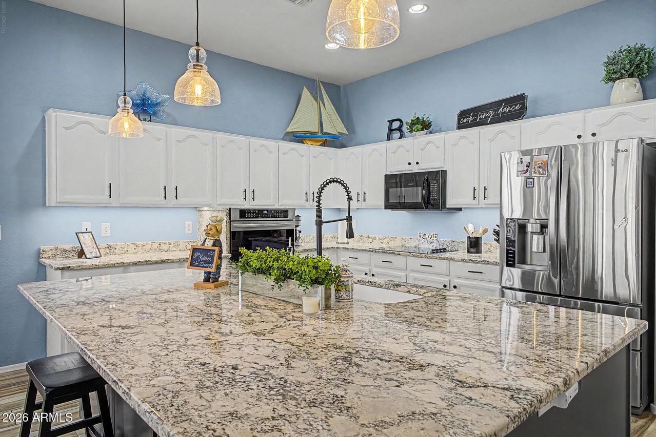 7226 W Sherri Jean Ln., Peoria, AZ 85382
