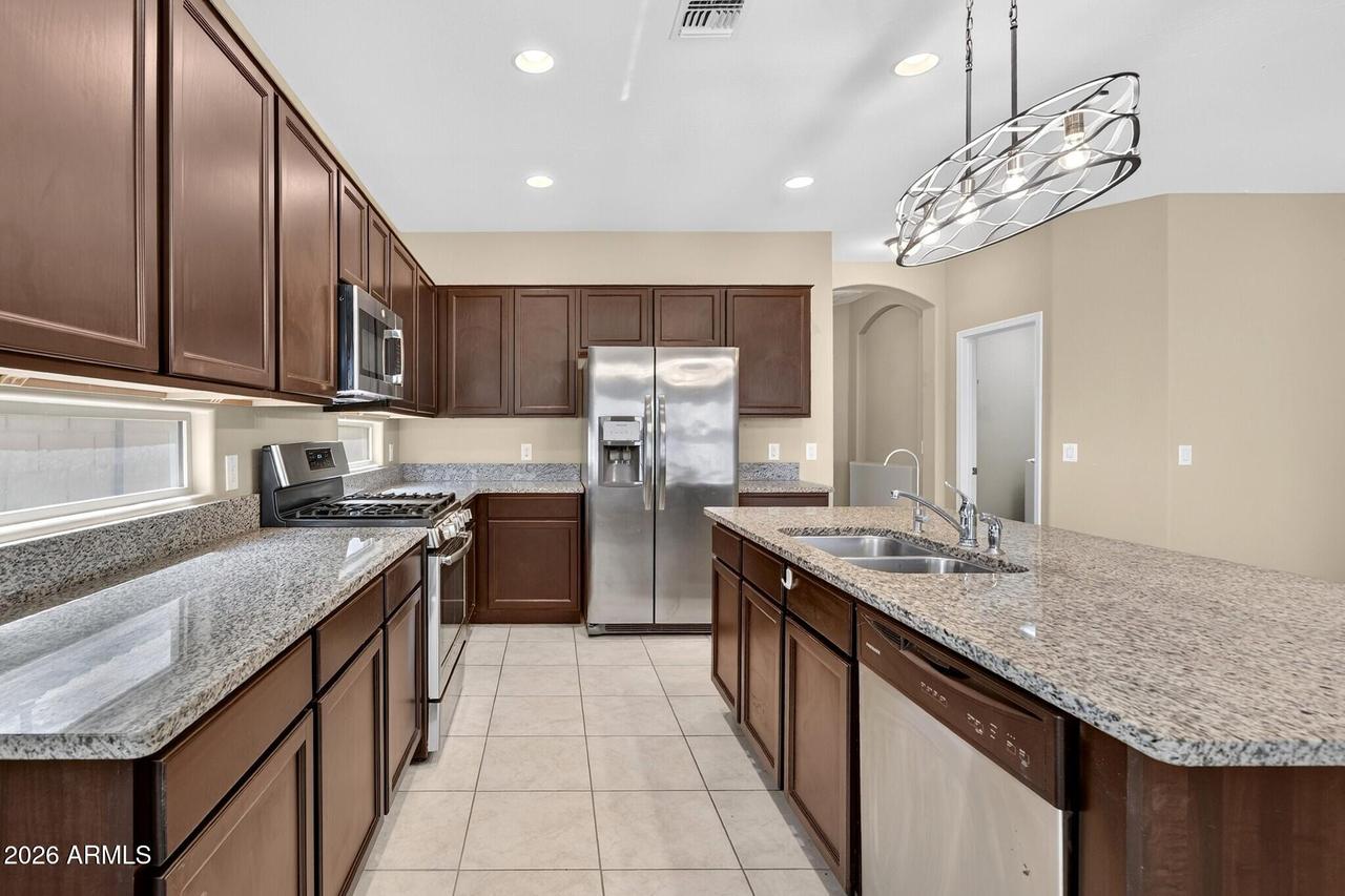 41380 W Williams Way, Maricopa, AZ 85138