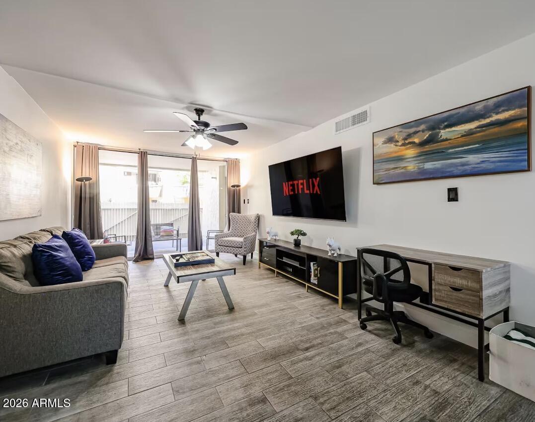7625 E Camelback Rd. #A114, Scottsdale, AZ 85251