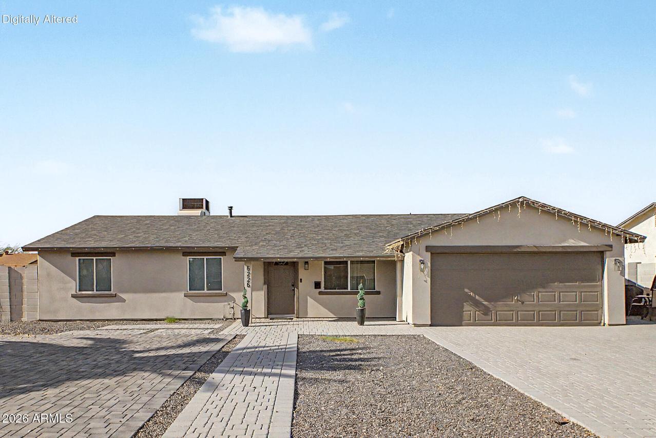 6226 W Almeria Rd., Phoenix, AZ 85035