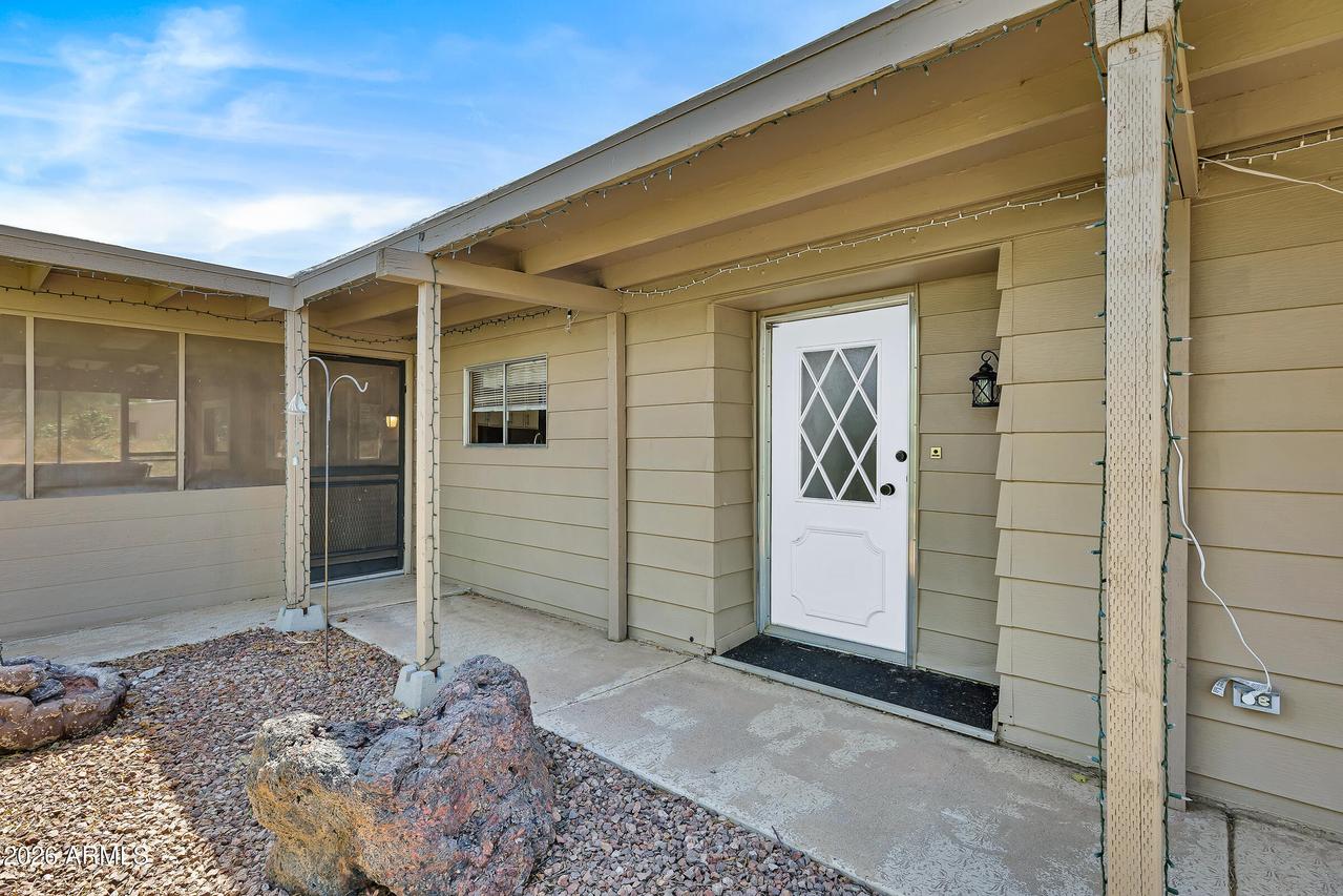 25607 S Illinois Ave., Sun Lakes, AZ 85248