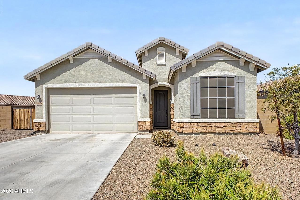 34039 N Casey Ln., San Tan Valley, AZ 85144