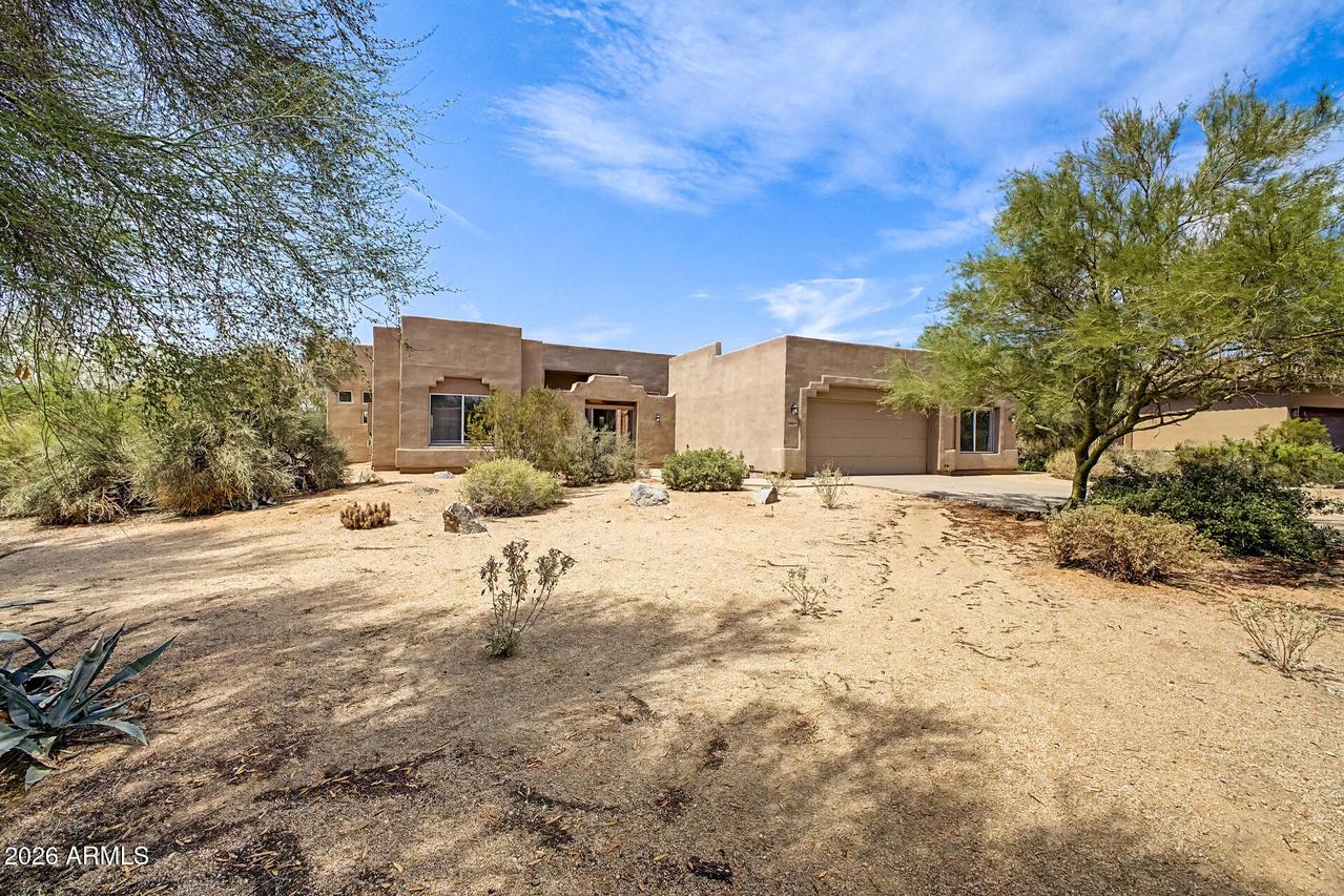 27644 N 74th St., Scottsdale, AZ 85266