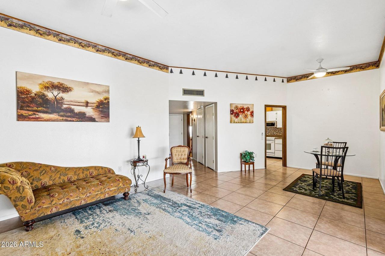13833 N 111th Ave., Sun City, AZ 85351