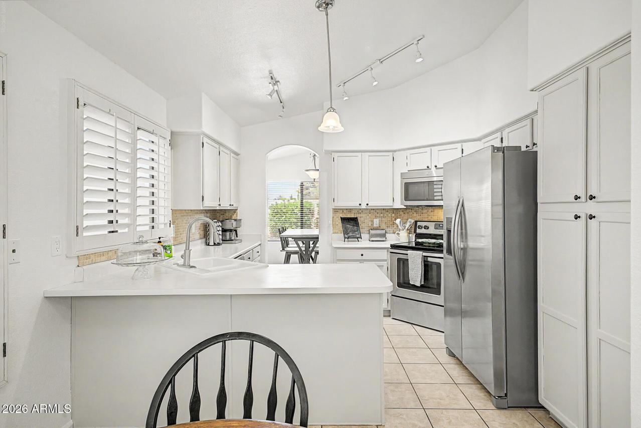 246 E Vaughn Ave., Gilbert, AZ 85234