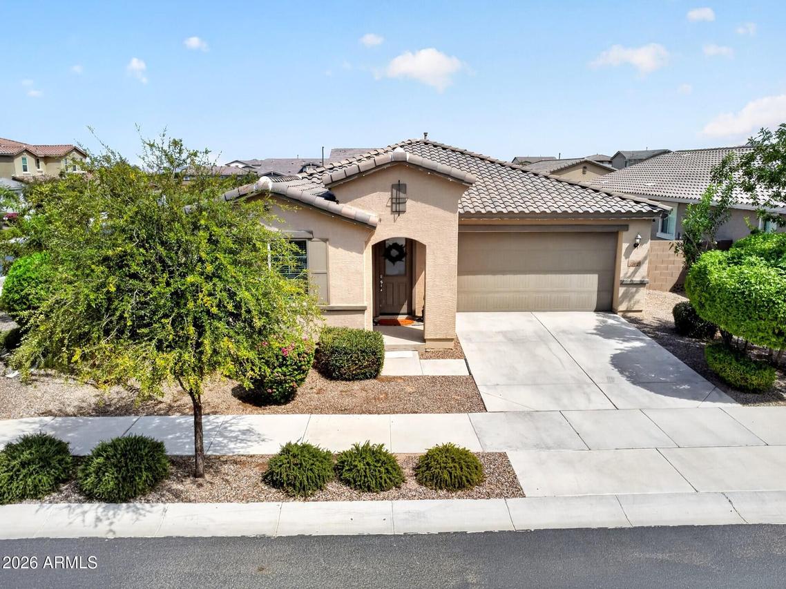 23012 E Domingo Rd., Queen Creek, AZ 85142