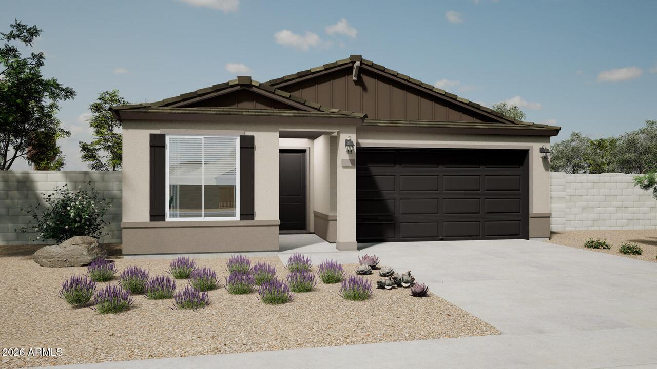18120 W Calle Lejos Rd., Surprise, AZ 85387