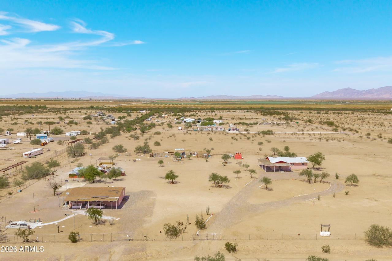 27439 S 170th Ave., Buckeye, AZ 85326
