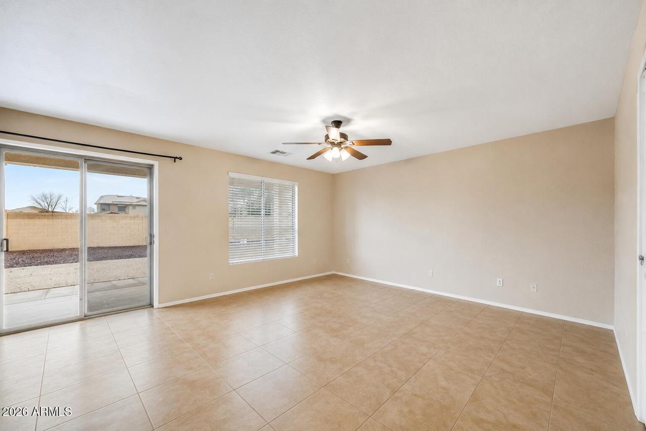 18963 N Vemto St., Maricopa, AZ 85138
